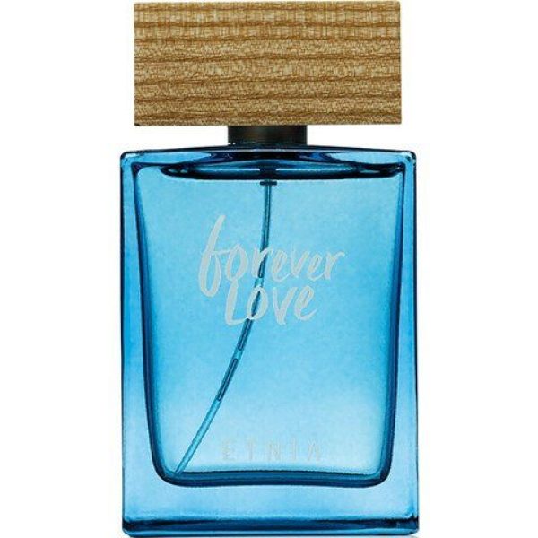 Forever Love for Man
 EAU DE PARFUM
