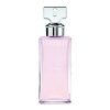 Calvin Klein – Eternity Summer for Women