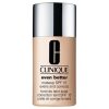 Even Better SPF15, Clinique’s best seller
