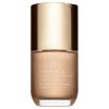 Clarins’ anti-aging genius concentrated in Everlasting Youth Fluid foundation