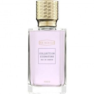 Collection Signature - Tsum Moscow