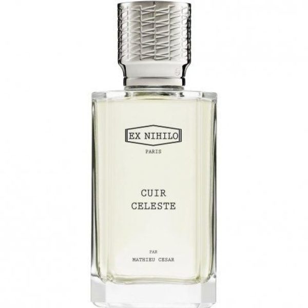 Cuir Celeste