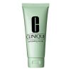 Exfoliating Scrub, Clinique’s essential to preserve its beauty
