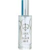 Love & Peace Men
ラブ＆ピース メン
 EAU DE COLOGNE