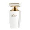 Balmain perfume Extatic Gold Musk