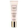 Guerlain Eye Stay Primer