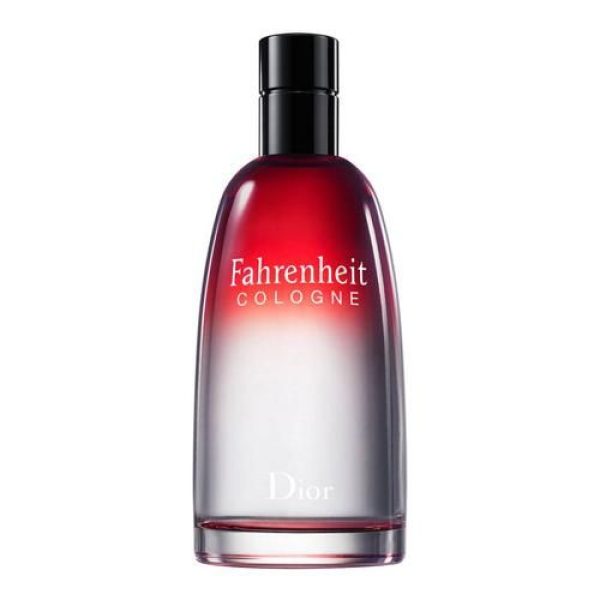 A Dior creation signed François Demachy