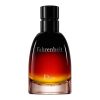 Fahrenheit Parfum, the intensity of a Dior fragrance