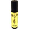 Duende
 PERFUME OIL
