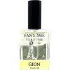 Gion
 EAU DE PARFUM