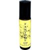 The Japan Collection - Gion
 PERFUME OIL