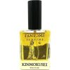 Kinmokusei
 EAU DE PARFUM