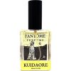 Kuidaore
 EAU DE PARFUM