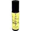 The Japan Collection - Kyuu Kohi
 PERFUME OIL