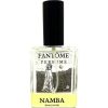 Namba
 EAU DE PARFUM