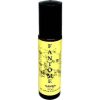 The Japan Collection - Namba
 PERFUME OIL