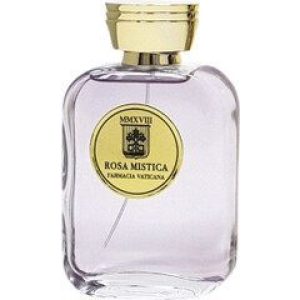Rosa Mistica