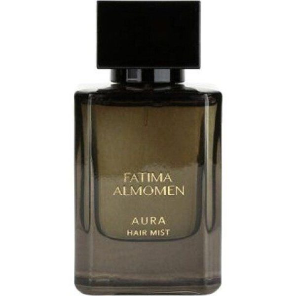 Aura