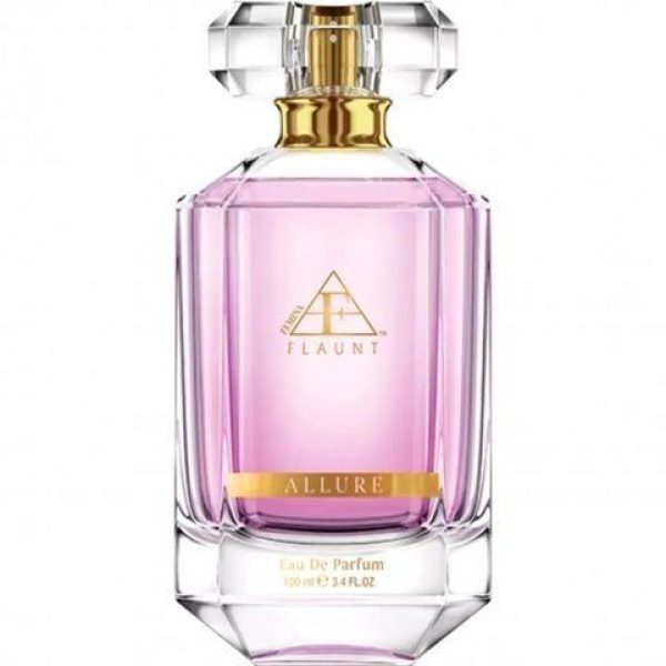 Allure