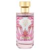 The Prada Water Splash Woman, the feminine and exotic novelty of Prada