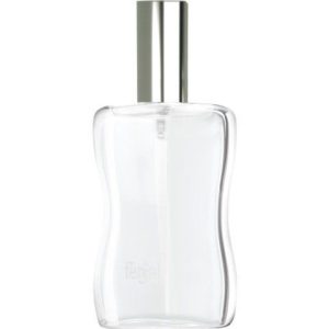 miss fenjal Acqua di Colonia