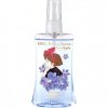 Kiki's Delivery Service - Maria Regale
魔女の宅急便 マリアリゲル
 BODY MIST