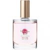 Pink Euphoria
ピンクエウフォリア
 EAU DE PARFUM
