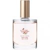 Primeiro Amor
プリメイロアモール
 EAU DE PARFUM