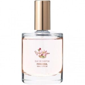 Primeiro Amor
プリメイロアモール
 EAU DE PARFUM
