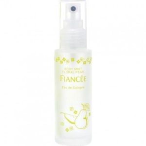 Floral Pear フローラルペアー