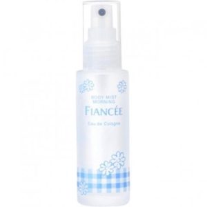 Morning
Parfum de Morning / はじまりの朝の香り
 EAU DE COLOGNE