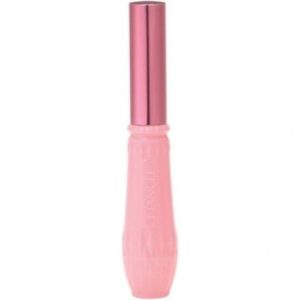 Pink Grapefruit
ピンクグレープフルーツの香り
 GEL FRAGRANCE