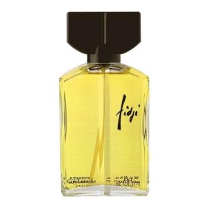 The magic of distant islands