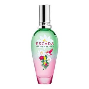 The Escada tradition