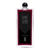 Fils De Joie: Serge Lutens' new creation