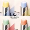 Fix It Color, the new multifunction corrector from Dior