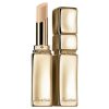 Guerlain KissKiss Liplift magic fixer