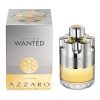 Pay less for Wanted Azzaro perfume