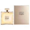 The new Gabrielle Chanel perfume bottle