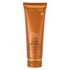 Lancôme – Flash Bronzer