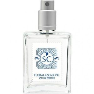 A Gift from Santaclaus 2018 サンタの贈り物 2018