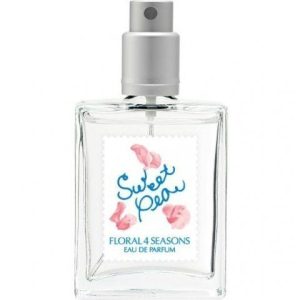 Sweet Pea スイートピー