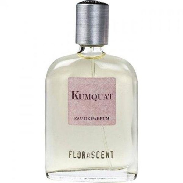 Kumquat