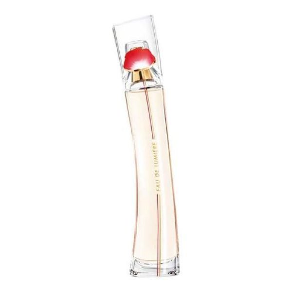 A well-known bottle from the house of Kenzo