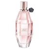 Flowerbomb Bloom by Viktor & Rolf