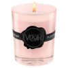 New candle for the Flowerbomb fragrance