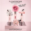 Viktor & Rolf launches the Flowerbomb Twist fragrance collection