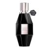 Viktor & Rolf's Flowerbomb night version