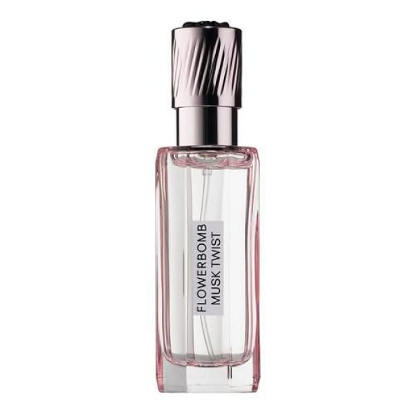 What is a Viktor & Rolf fragrance oil?