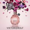 Viktor & Rolf perfume Flowerbomb